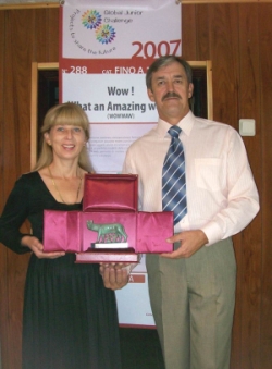 WowWaw2007