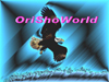 OriShoWorld-Logo
