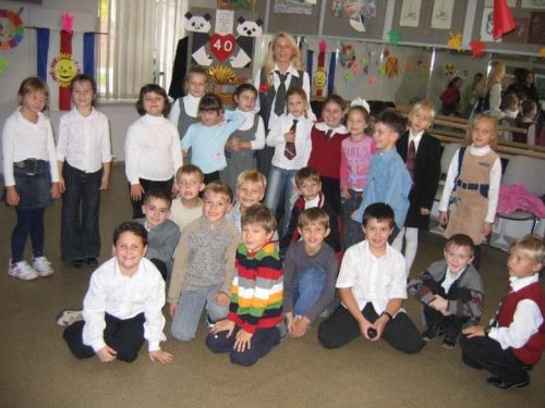 Festival 2005