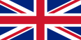 flag usa